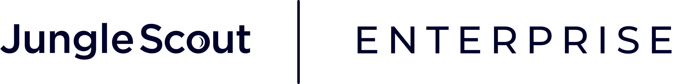 Logo-Lockup@2x.png