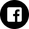 fb