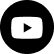 yt
