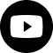 yt